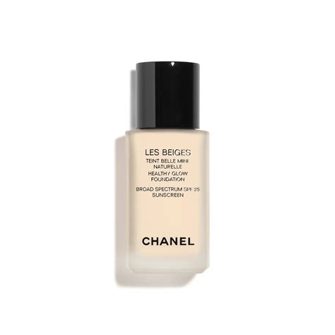 chanel skin perfecting foundation ulta|chanel liquid foundation price.